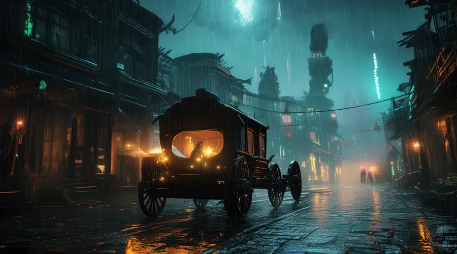 跑胡子游戏图片2