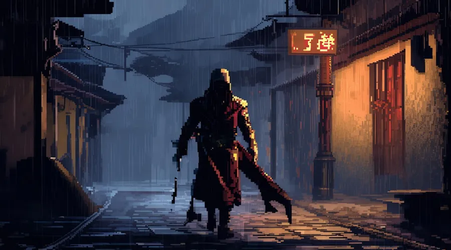 跑胡子兑换码横幅图片1