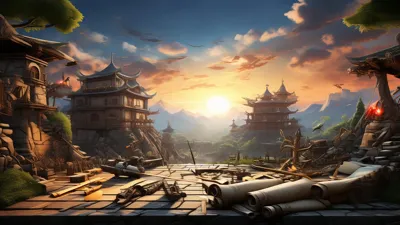 2025.9.5 跑胡子礼包码更新，速领珍稀道具